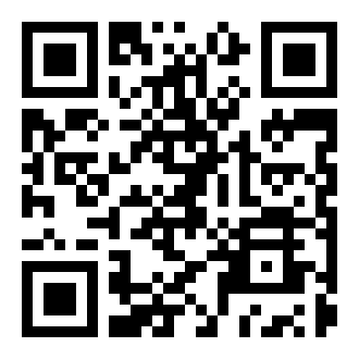 ehviewer1.7.19下载neko