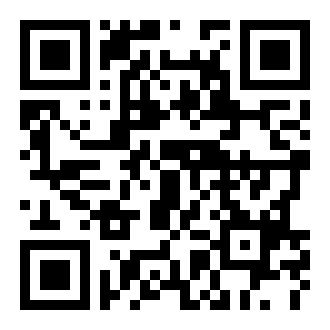 山水保靖app