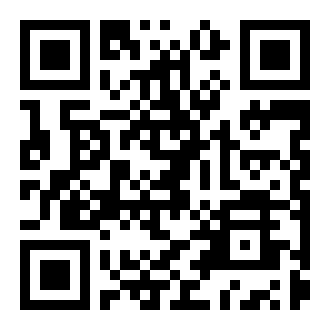 畅读书屋app