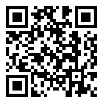 礼坊app