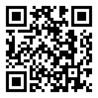 笔趣阅电子书小说app