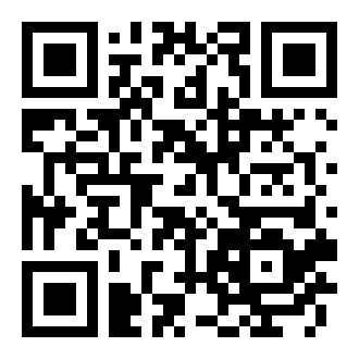 金瓜阅读app