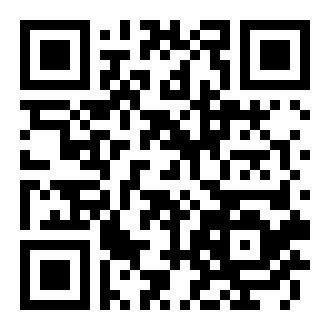 藩篱读书app