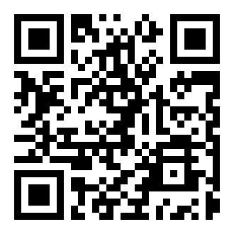 峰峰视界app