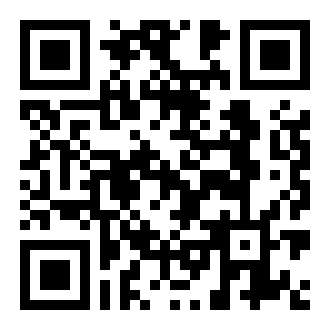 考拉约玩app