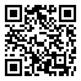Switch蛋蛋模拟器app