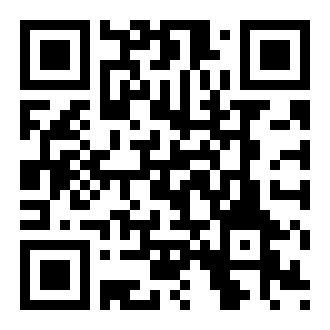 testflight免费领取激活码