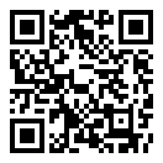 游戏陪玩变声器app