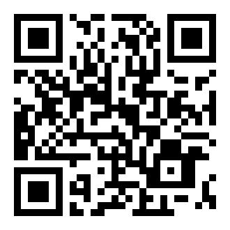 CC桌面宠物app