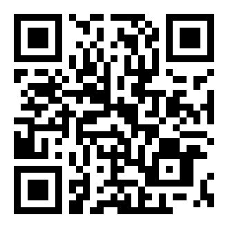 嘤音变声器手机版