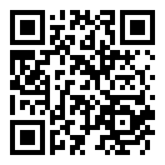 一键游戏录屏app