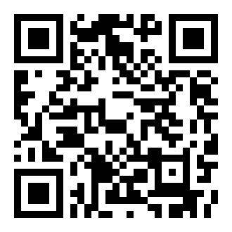 网虫助手app