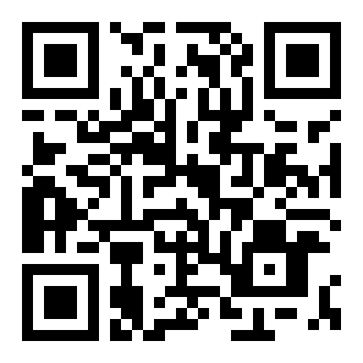 第7应用官网app