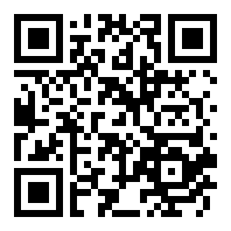 互悦游戏平台app