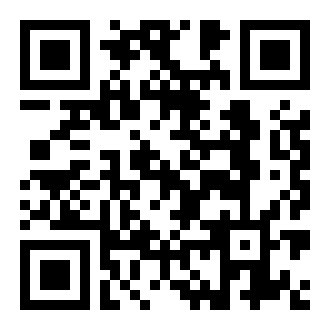 划一划1.1.5破解版