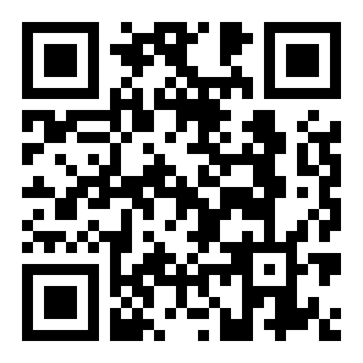 TestFlight兑换码大全