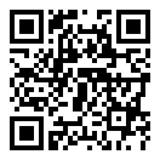 安安漫画APP