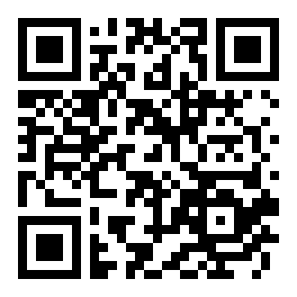 甜区漫画app