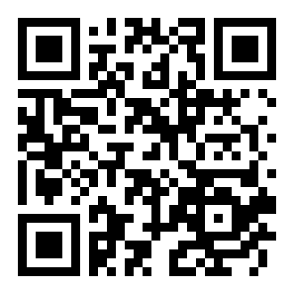 亿赚钱app