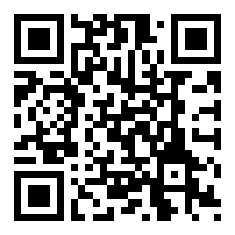 享阅汇app