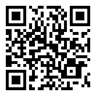 安卓智能状态栏APP