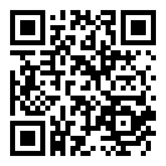 光年社区app
