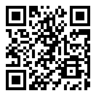 小亮社区app