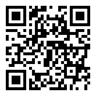 云领赞app