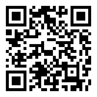 喜抓抓娃娃机app