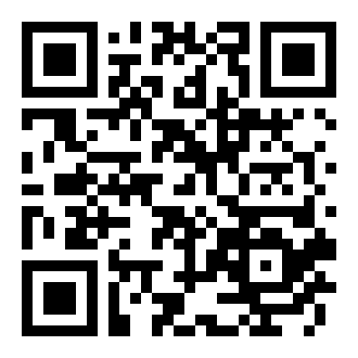 随手堂app