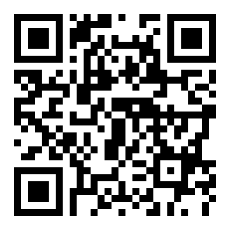 萌吖抓娃娃app