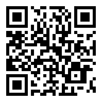 Bucket愿望清单app