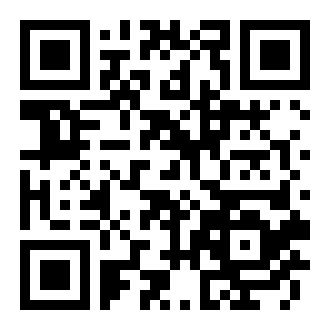 火速外卖app