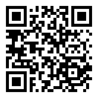 朋友圈八分仪不折叠输入法app