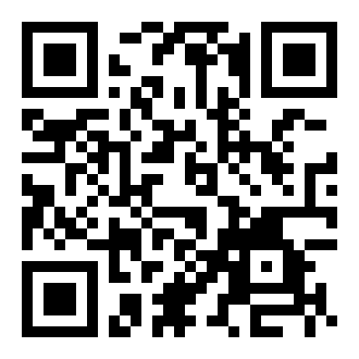 济宁人社通app最新版