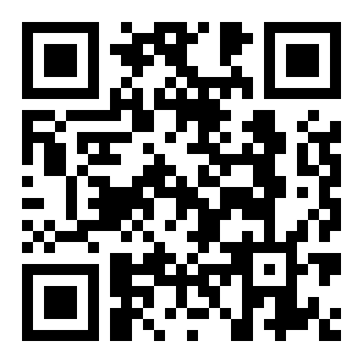 金融伴app