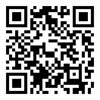 趣味变音app