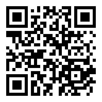 小易宝盒APP