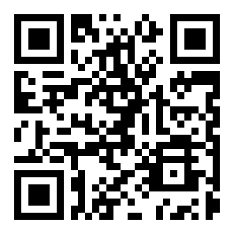 肥城掌上公交app
