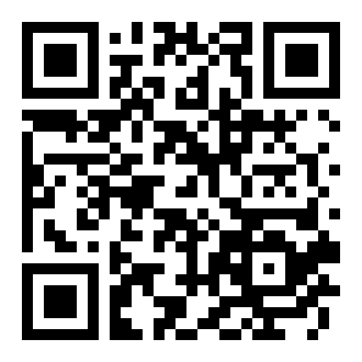 bin.888dly.vip