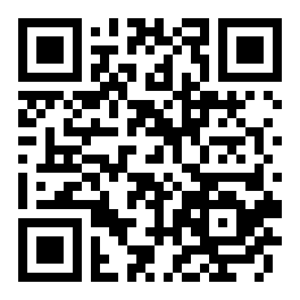 百恰充电app