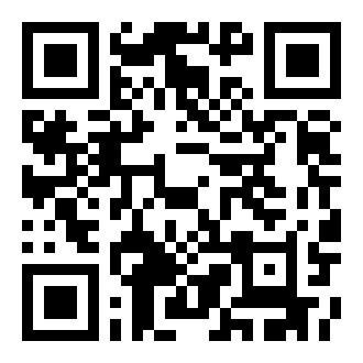 大大物流app