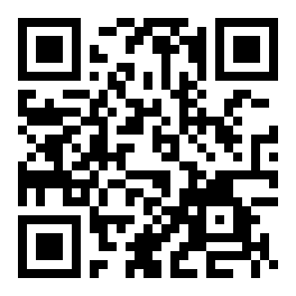 飞尼优品app