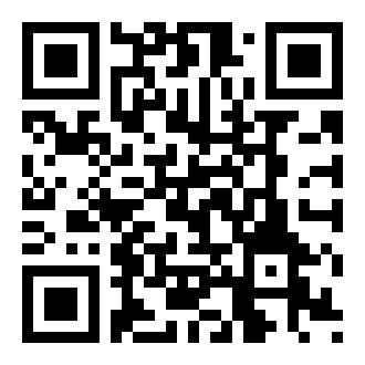 嘛嘛公寓app
