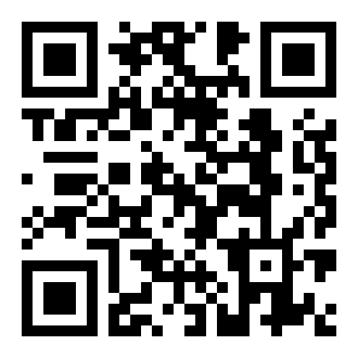 Luck is Mine app