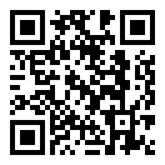 fews app