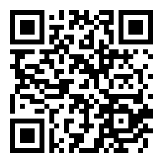 Life and Plan app