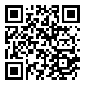 小8音乐盒app