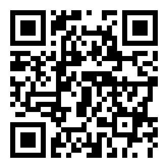 纯音之籁app