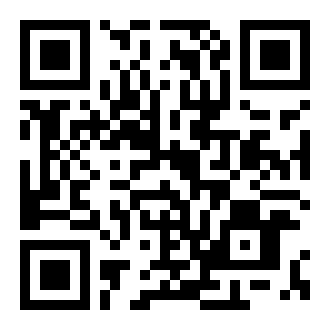 小公举live